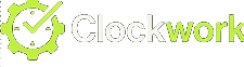 ClockWork logo